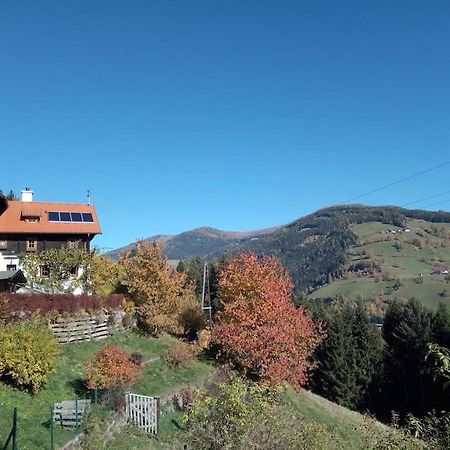Fw Schnuckel In 300A Altem Bergbauernhaus 1110M Plessnitz Exteriér fotografie