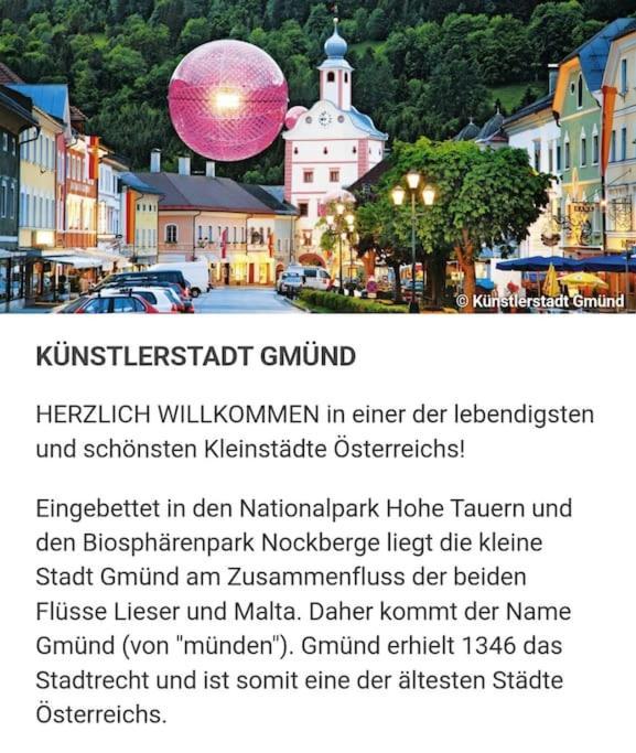 Fw Schnuckel In 300A Altem Bergbauernhaus 1110M Plessnitz Exteriér fotografie